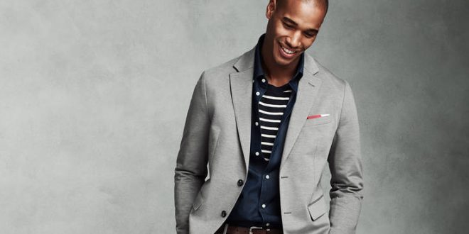 Ήρθε η σειρά Tommy Hilfiger Tailored για το καλοκαίρι