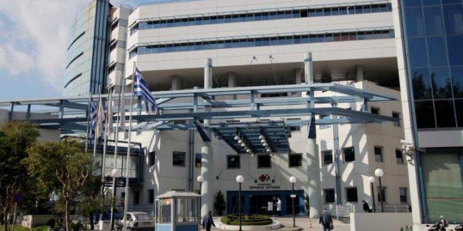 «Γέφυρα ζωής» με δωρεά οργάνων για έξι ασθενείς