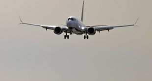 Η Boeing δίνει 100 εκατ. δολάρια σε οικογένειες θυμάτων σε Ινδονησία και Αιθιοπία    