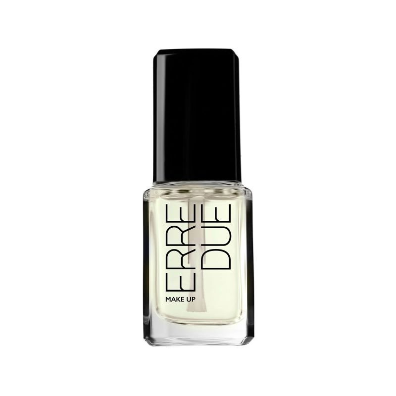 ERRE DUE NAIL CUTICLE NOURISHING OIL