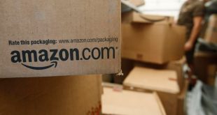 Amazon: Η επέκταση του κολοσσού που αναμένεται να ταράξει τα νερά