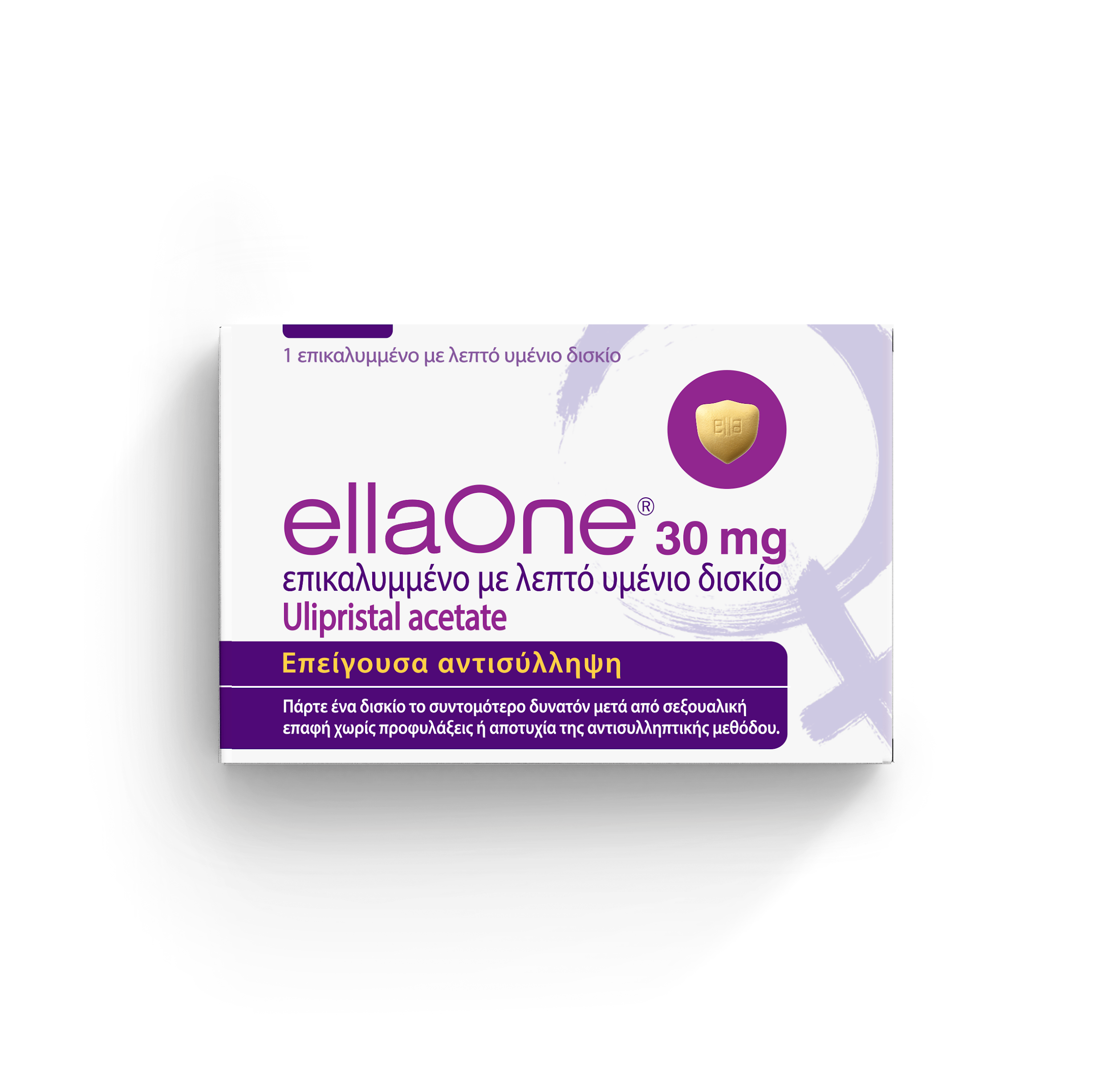 elaone