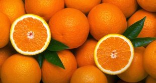 Τρεις λόγοι για να πίνετε καθημερινά φυσικό χυμό πορτοκάλι