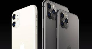 Τα νέα iPhone11 στην WIND από 27 Σεπτεμβρίου