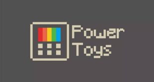 Τι είναι τα PowerToys των Windows που δεν ξέρετε ότι θέλετε