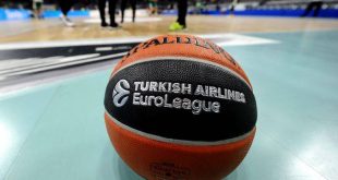 H Euroleague βρίσκεται προ των πυλών και αυτά είναι τα 28 απαραίτητα tips