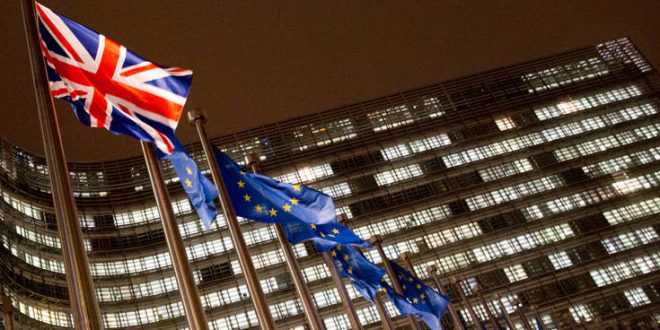 Brexit: Σε αναζήτηση της «ανέφικτης» εμπορικής συμφωνίας