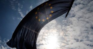 «Η ΕΕ εν μέσω της πανδημίας του κορονοϊού έχει μια τελευταία ευκαιρία να επιβεβαιώσει τον λόγο ύπαρξής της»