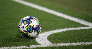 Ο κορονοϊός φέρνει νέους κανόνες στο ποδόσφαιρο: Σκέψεις της FIFA για 5 αλλαγές στους αγώνες