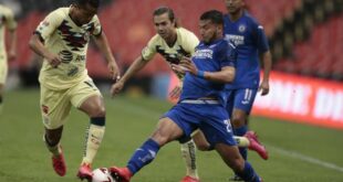 Στο μεξικανικό ποδόσφαιρο καταργούν ανόδους και υποβιβασμούς για έξι χρόνια