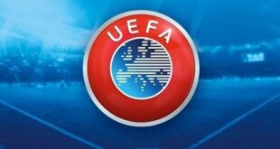 La Repubblica: H UEFA μπορεί να δώσει ευρωπαϊκά εισιτήρια με βαση το δικό της ranking