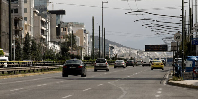 Φορολογική δήλωση 2020: Οι κωδικοί που κρύβουν έξτρα φόρο για τους φορολογούμενους