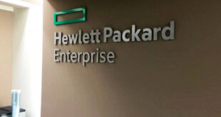 Η Hewlett Packard Enterprise προσφέρει την εμπειρία του Cloud παντού με το HPE GreenLake Central