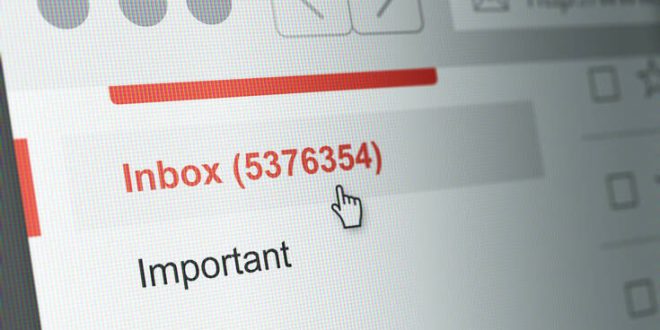 Τέλος στον καταιγισμό των emails του «reply all» δίνει η Microsoft