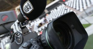 Σκέψεις για PAOK TV στην πλατφόρμα της Cosmote