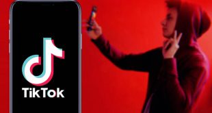 Οι Κινέζοι προτιμούν να κλείσουν το TikTok από να το πουλήσουν