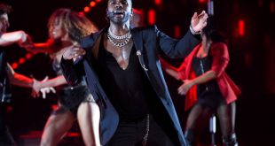 Ποσό που ζαλίζει ξόδεψε ο μουσικός Jason Derulo σε… ποτά