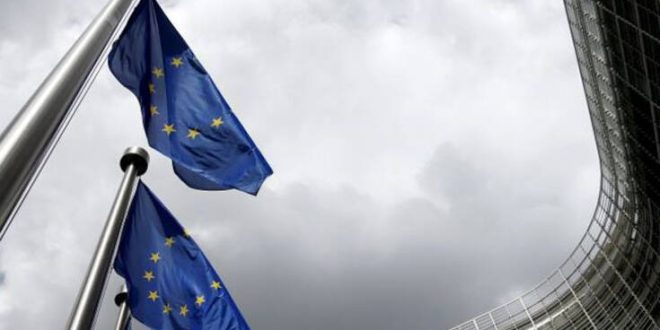 Brexit: Η αλιεία παραμένει «αγκάθι» σύμφωνα με την Κομισιόν