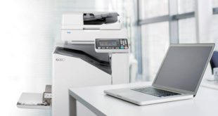 Inkjet vs Laser: Ο απόλυτος οδηγός για επαγγελματικές εκτυπώσεις