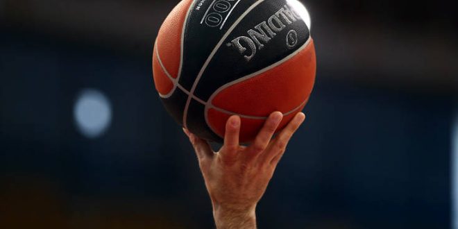 Κύπελλο Ελλάδας μπάσκετ: Στο ΟΑΚΑ και με Final 4 η τελική φάση της διοργάνωσης