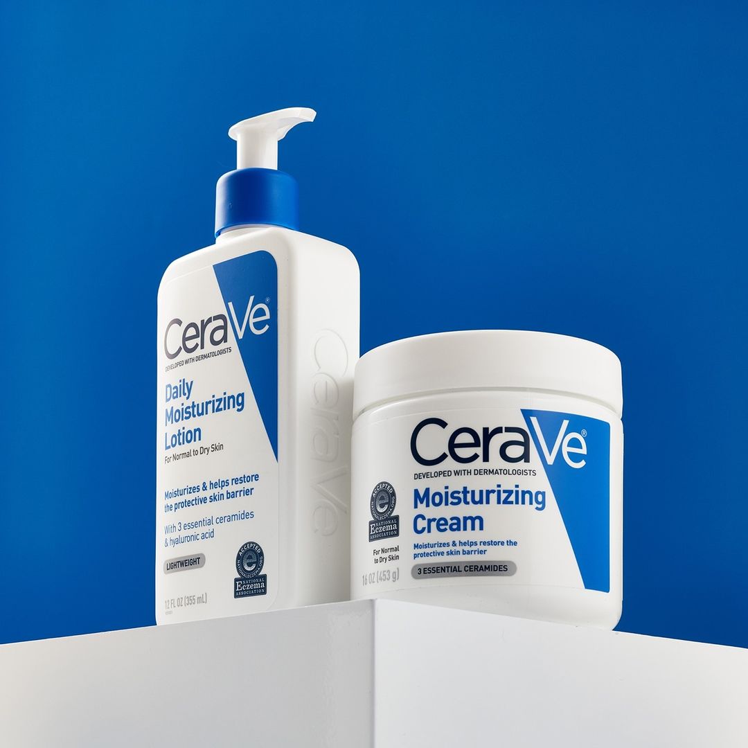 cerave 145643154 893987468032163 6360779898964316847 n