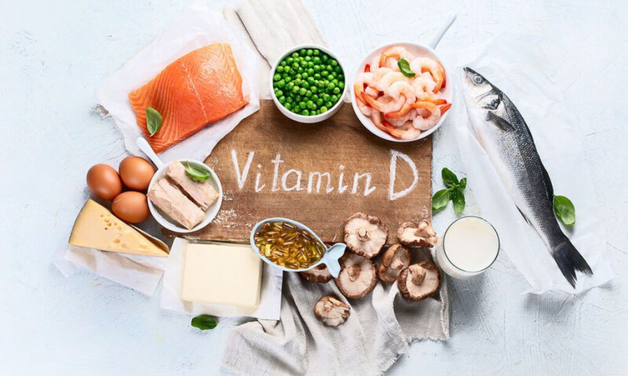 1645458138760-239626599-Vitamin-D.jpg