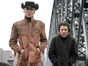 Midnight Cowboy