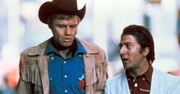 Midnight Cowboy