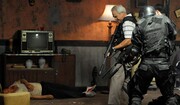 The Raid: Η επανεκτίμηση μίας κορυφαίας action ταινίας