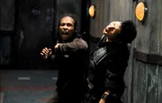 The Raid: Η επανεκτίμηση μίας κορυφαίας action ταινίας