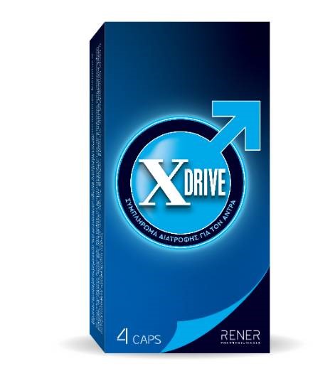 xdrive1