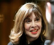 Η Talia Shire στο ρόλο της Connie.