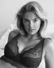 Kate Upton