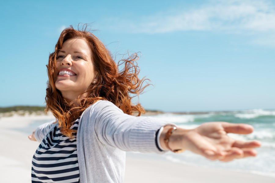 beach-happy-sun-summer