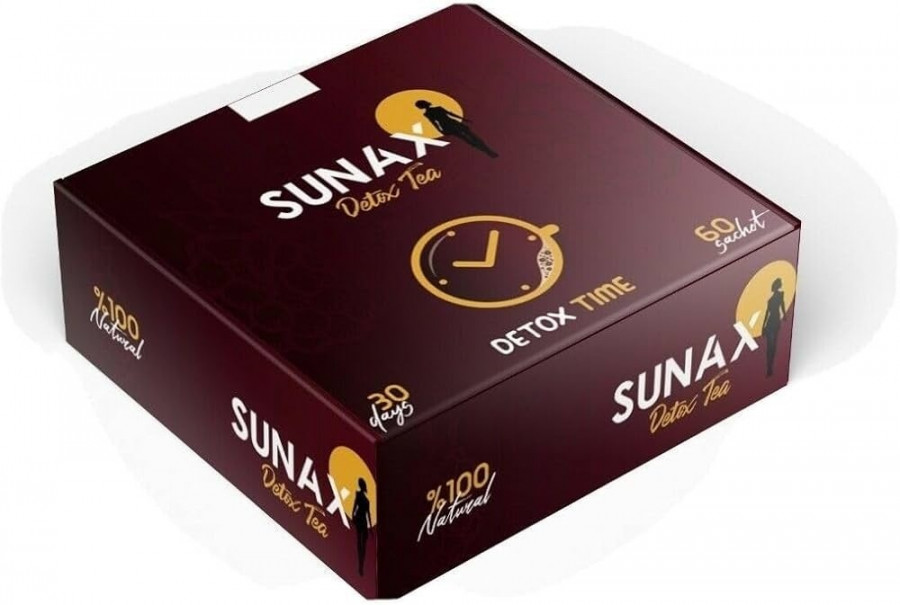 sunax-tea.jpg