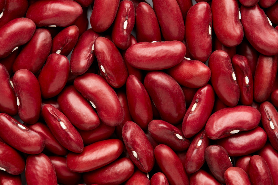 Red-Kidney-Beans