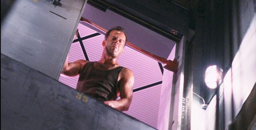 die hard 2